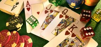 Онлайн казино Betusx Casino